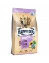 Happy Dog Naturcroq Senior 11kg Happy Dog - 1