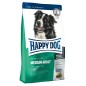 Happy Dog Supreme Fit & Well Medium Adult 4kg Happy Dog Supreme Fit & Well Medium Adult 4kg