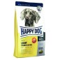 Happy Dog Supreme Fit & Well Light Calorie Control 12kg Happy Dog Supreme Fit & Well Light Calorie Control 12kg