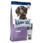Happy Dog Supreme Fit & Well Senior 4kg Happy Dog Supreme Fit & Well Senior 4kg
