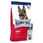 Happy Dog Supreme Fit & Well Adult Sport 14kg Happy Dog Supreme Fit & Well Adult Sport 14kg