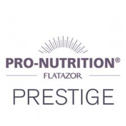 Flatazor Prestige