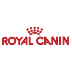 Royal Canin Health Nutrition