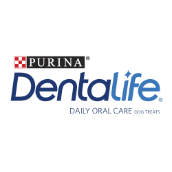 Purina Dentalife