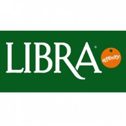 Libra Cat