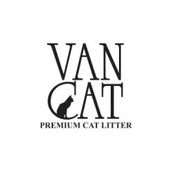Van Cat