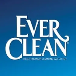 Ever Clean