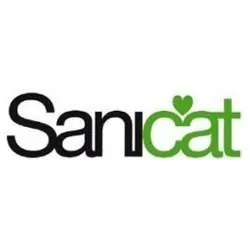 Sanicat