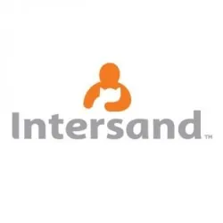 Intersand