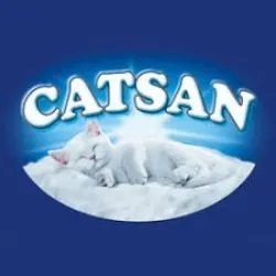 Catsan