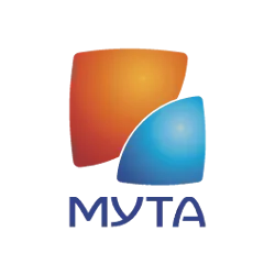 MYTA
