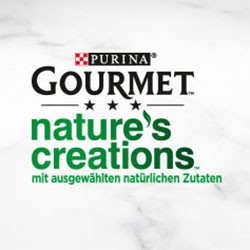 Nature's Creations