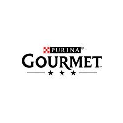 Gourmet