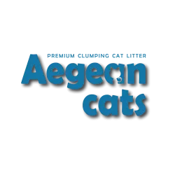 Aegean Cats