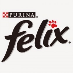 Felix Soup's
