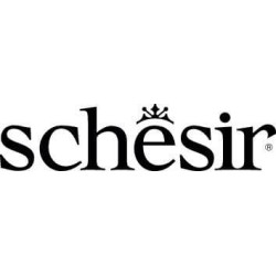 Schesir Σούπες