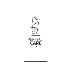 Perfect Care Silica