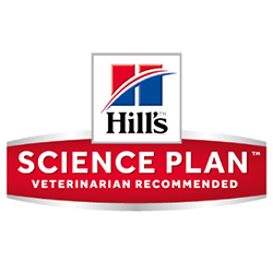 Hill's Science Plan Canine