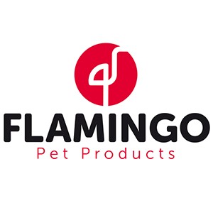 Flamingo Flamingo