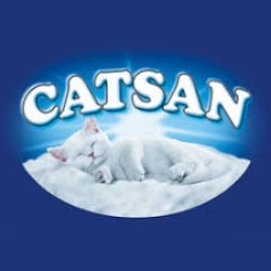 Catsan Catsan