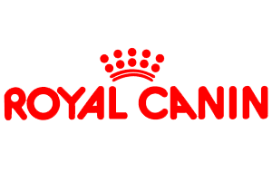 Royal Canin Feline Health
